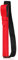FINTIE Custodia Compatibile con Apple Pencil PRO e Apple Pencil (USB-C) e 1a/2a Gen - Slim Elastico Pencil Case con USB Tasca Adattatore Compatibile con iPad Custodia, Rosso