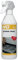 HG Grease Away Cleaner, Simple and Strong Kitchen Degreaser, Multi Use for Any Surface, Removes Fat and Oil Easily - 500 ml Spray (128050106)