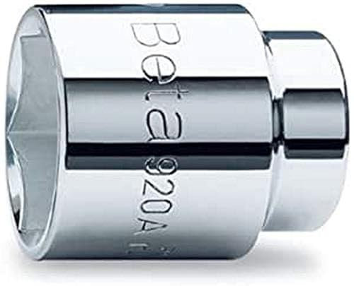 Beta 920A 24 - Douille 6 pans