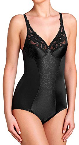Triumph Damen Formender Body Cynthia BS (1GY72)