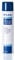 Bohle Glass Cleaner 12 x 600ml Spray Cans