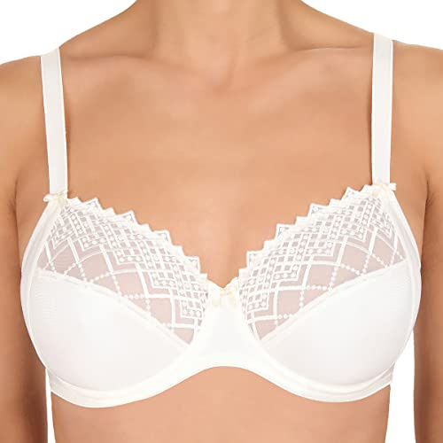 Felina Bügel-BH 501 Joy