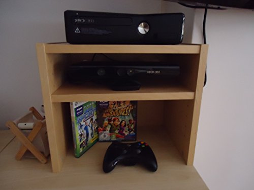 Console Xbox 360 4 Go + Kinect + Sports 2