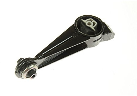 Corteco 80001967 Lagerung, Motor | Kompatibel mit: PEUGEOT 407, 407 Coupe, 407 SW