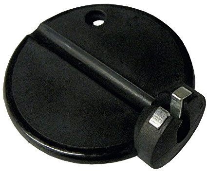 ASISTA Nippelspanner Spokey 3 4 mm sw 2196L