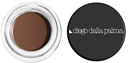 DELINEATOR AUGENCREME WATERPROOF 03