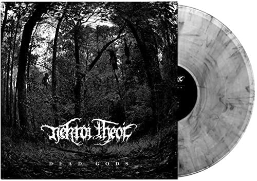 Prosthetic Records
