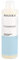 Selective Professional Powerplex Maintenance Shampoo 250ml - Feuchtigkeitsspendendes Shampoo
