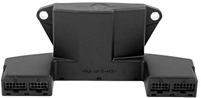 DT Spare Parts Steuergerät 7.78220 für LKW