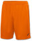 Joma Pantaloncini Sportivi da Uomo 7XS a 2XL – Short con Vita Elastica e Laccio Regolabile – Nobel