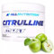 ALLNUTRITION Citrulline | 200g je Behälter | Aminosäuren L-Citrulline pump Kraftsport Body Building | Nahrungsergänzungsmittel (Apple)