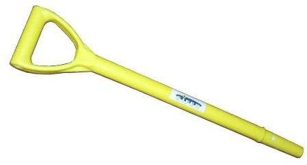 Sifer Mango Fibra Pala m-Anilla 65 cm tyb96001