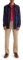 Levi's Herren 501® Original Fit Jeans