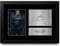 HWC Trading FR A4 Henry Cavill The Witcher Cadeaux Imprimé Signé Autographe Photo pour les fans d’émissions de télévision - A4 Encadré