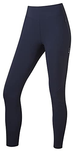 Montane Women's Ineo Pants