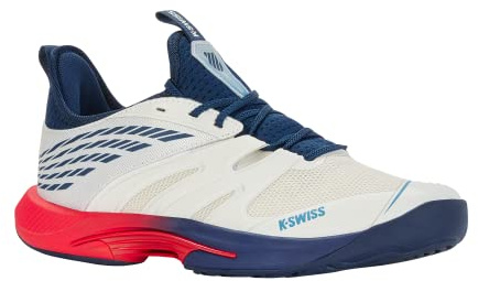 K-Swiss Herren SpeedtracTennis Shoe
