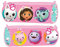 Kids Licensing KL87713