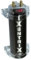 EHO Powercap 1 Farad 1F Kondensator CAP XC1000 Stabilisator Strompuffer