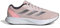 adidas Duramo RC Running Shoes, Zapatillas para Correr Mujer, Sandy Pink Aurora Met Pink Spark, 36 2/3 EU