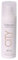 Adessa city cream SPF 15, 30 ml