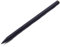 Mingxiong C581S Rechargeable MPP 2.0 Tilt Pen for HP Rechargeable MPP 2.0 Tilt Pen Compatible with HP Envy X360 Pavilion X360 Specter X360 with 4096 Pressure Sensitivity,Black, PEN-C581S-HEI