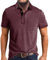 Spring Deals Mens Multi Pack T Shirts Mens Evening Dress Shirt Mens Shirts Extra Long Body Mens Grandad Collar Shirts Polo Shirt with Pocket Men Warehouse Clearance Bargains Sale