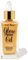 CareBear – Körper-shimmering body oil,50 ml, schimmerndes, shimmer Körperöl, flüssiges Luminizer-golden glow oil– seidig glänzende, strahlend glatte Haut, für Gesicht, Körper, Beine (Gold)