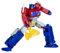 Transformers Studio Series Deluxe Class Devastation Optimus Prime Action Figure