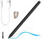 Queleay USI 2.0 Stylus Pen for Amazon Stylus Pen for Fire Max 11 (2023 Release) & Amazon Fire HD 10 (13th Gen, 2023 Release) Tablets, AMZ Fire Tablet Pen with Tip