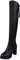 Stivaletti Estivi Stivali Donna Alti Estivi Anfibi Donna Estivi Stivali Texani Donna Neri Texani Marroni Stivaletto Donna Pelle Nero Tacchi Alti Snow Boots, Stivali da