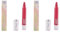 Clinique Lippenbalsam Cherry 05 3 Gr (Packung mit 2)