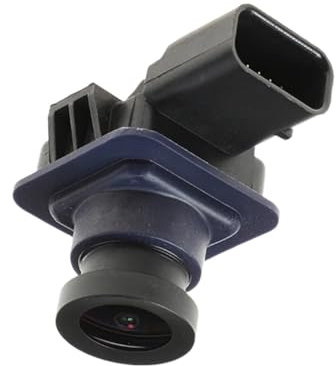 PNBVW Rückfahrkamera mit Parklinie for F//or//d E//xplore//r 2011–2012 OEM BB5Z-19G490-A BB5Z19G490A(with Parking Line)