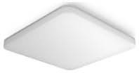 STEINEL Sensor LED Leuchte ww - Decken-/Wandleuchte RS PRO Conn. #067786