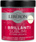 Libéron - Les Brillants Sublimes - Peinture Laquée - Porcelaine - 0,5 L