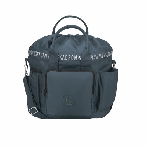 Eskadron Classic Sports Putztasche, Tasche HIGHGLOSS