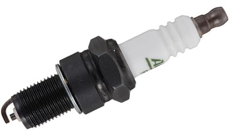 ACDelco GM Original Equipment R43XLS konventionelle Zündkerze