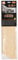 Sumex KLIN225 Gamuza de Piel Natural L, 40X55 cm