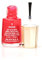 Mavala Smalto: Paris 03 – 5 ml