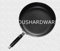 Prima 30cm Non-Stick Frying pan