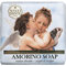 Nesti Dante Amorino Water Dream Seife, 150 g