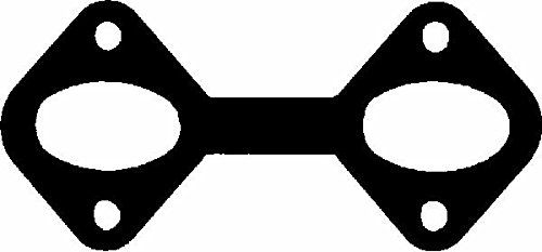 Reinz 71-33027-00 Dichtung, Abgaskrümmer