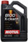 5 Liter Motul X-clean+ C3 SAE 5W30, 102269, Brown