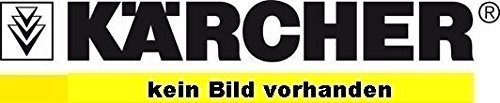 KÄRCHER SEITENBUERSTE CARLI 2.642-389.0