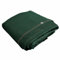 Tecplast Brise Vue Vert 1 x 5 m 220BV - Haute Performance - Brise Vent occultant - Pare Vue pour terrasse, Jardin et Balcon