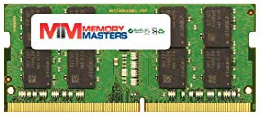 MemoryMasters M471A5143EB0-CPB - Memoria compatibile 4GB RAM DDR4 PC4-2133P (PC4 17000)