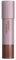 Neve Cosmetics Bronzer im Stick in Karamellbraun mit samtig mattem Finish mit praktischem integriertem Star System Schwamm | Savannah