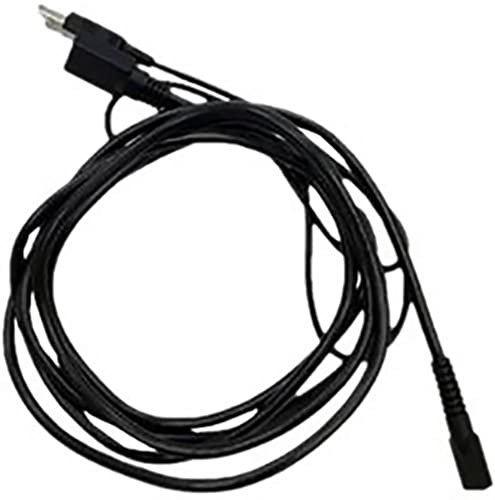 Wacom 4M USB Cable DTU-1141B -1031AX