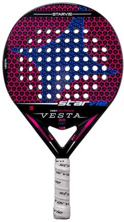 Star vie Vesta 2.0 2023