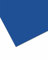 nattmann PLEXIGLAS® GS farbig, 3mm - vielseitig einsetzbare, bruchfeste Acrylglasplatte für Lichtobjekte und mehr, Markenqualität in 12x25 cm - himmelblau opak (5H51)