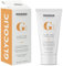 Nonna Cosmetics GGLOW 5 % – Peeling mit Glykolsäure & Niacinamid